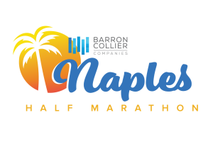 Barron Collier Companies Naples Half Marathon