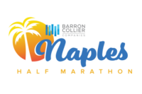 Barron Collier Companies Naples Half Marathon