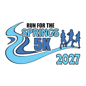 Run for The Springs 5k