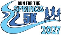 Run for The Springs 5k