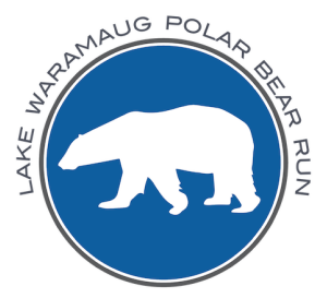 42nd Annual Lake Waramaug Polar Bear Run