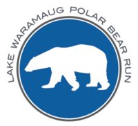 42nd Annual Lake Waramaug Polar Bear Run