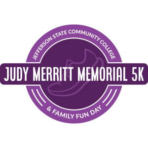 2027 Judy M. Merritt Memorial 5K & Family Fun Day
