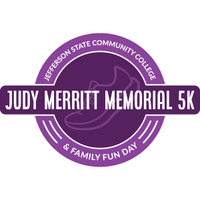 2027 Judy M. Merritt Memorial 5K & Family Fun Day