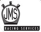 JMS 5k Race