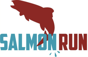 2027 Salmon Run