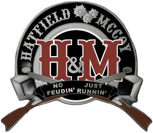Hatfield and McCoy Races