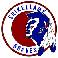 SHIKELLAMY PHAC Invitational