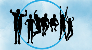 Diabetes walk/run to create awareness