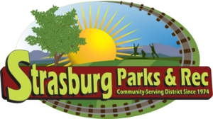 Run to the Rails 5K (Sat)