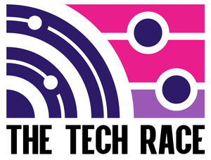 The Tech Race 5K