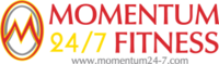 Bayfield Firecracker 5K & 2K fun run/walk