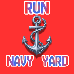 Run Navy Yard