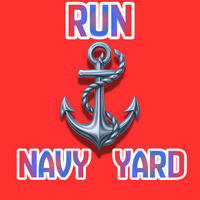 Run Navy Yard