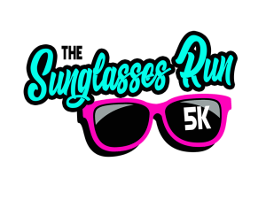 The Sunglasses Run 5K
