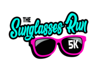 The Sunglasses Run 5K