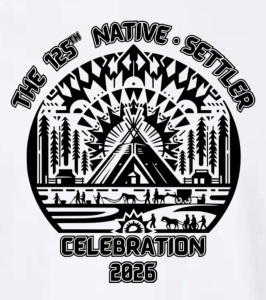 Apache 125th Anniversary 5k Run