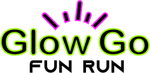 Glow Go Fun Run