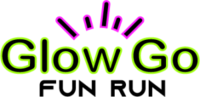 Glow Go Fun Run
