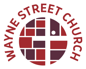 St. Marys Summerfest 5K