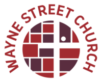 St. Marys Summerfest 5K