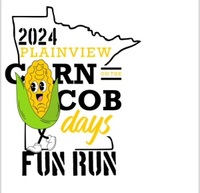 Corn on the Cob Days Fun Run 2026