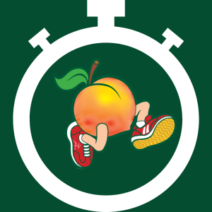 Big Peach Running Co. - Braselton 3rd Annual Prediction Run