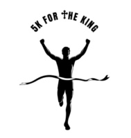 5K for the King (2026)