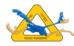 TCRR's Twilight Delightfully Different 3.5 Miler