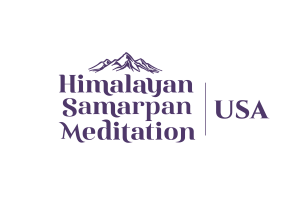 Himalayan Samarpan Meditation 5K Run