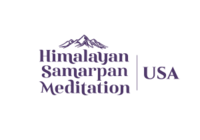 Himalayan Samarpan Meditation 5K Run
