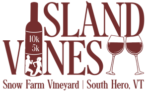 Island Vines 10K & 5K
