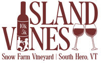 Island Vines 10K & 5K