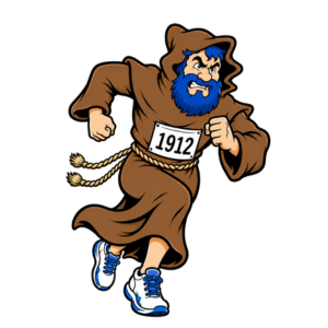 2026 Runnin' Monks 5K Road Race