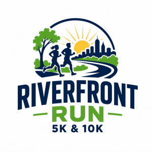 Riverfront Run 5K & 10K
