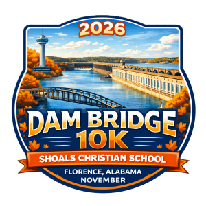 Dam Bridge 10K