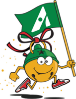 2026 Jingle Bell Run - Knoxville, TN