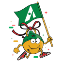 2026 Jingle Bell Run - Montgomery County, MD
