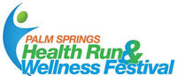Palm Springs Health Run & Wellness Expo