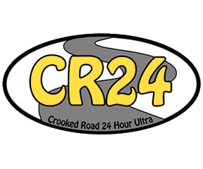 Crooked Road 24 Hour Ultra