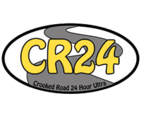 Crooked Road 24 Hour Ultra