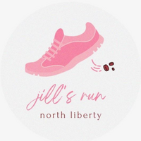 Jill's Run 5K and Kids Fun Run