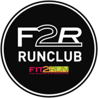 F2R Run Club