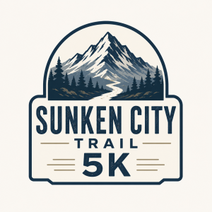 Sunken City 5K