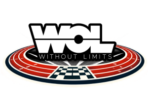 Without Limits Track Series