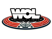 Without Limits Track Series