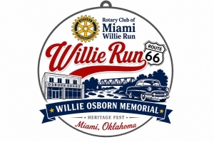 Willie & Jane Osborn Memorial 5k