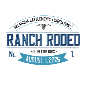 OCA Ranch Rodeo Run For Kids