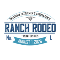 OCA Ranch Rodeo Run For Kids