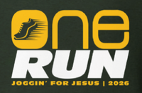 Race for the ONE